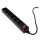 HAMA Listwa zasilająca Standard 6gn, 1.5m, czarna - 1416393 - zdjęcie 2